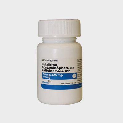 Nembutal Pills