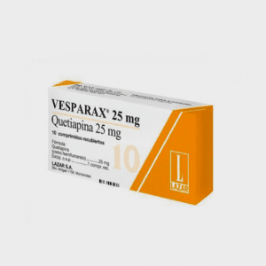 Buy Vesparax Brallobarbital pills Online