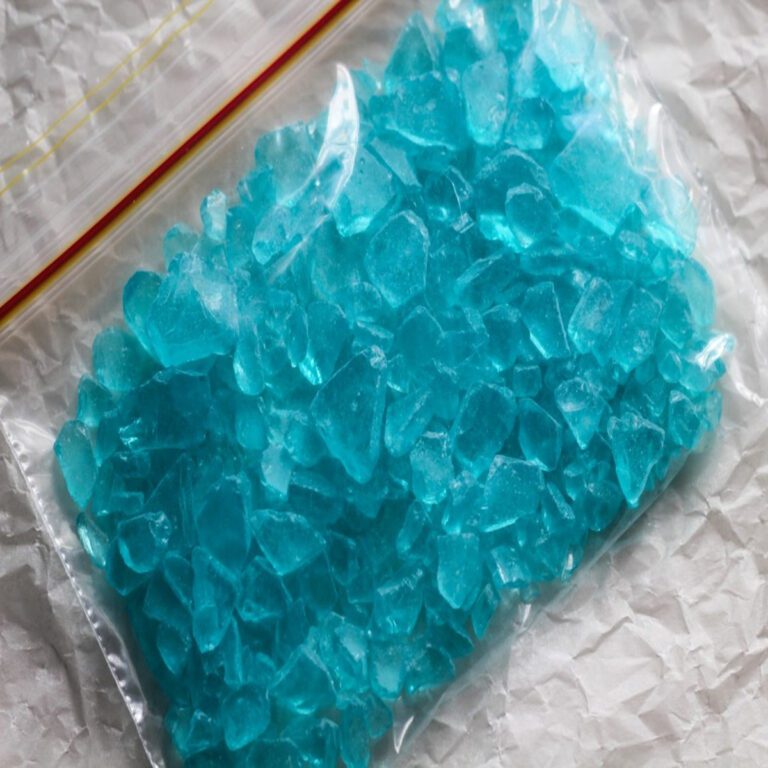 Buy Crystal Meth Online - Affordable & Reliable Options