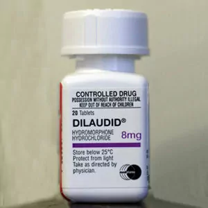 Buy Dilaudid Pills Online