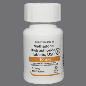 Buy Methadone Pills Online