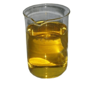 BMK Benzyl Methyl Ketone Oil