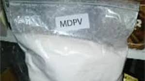 Buy MDPV online