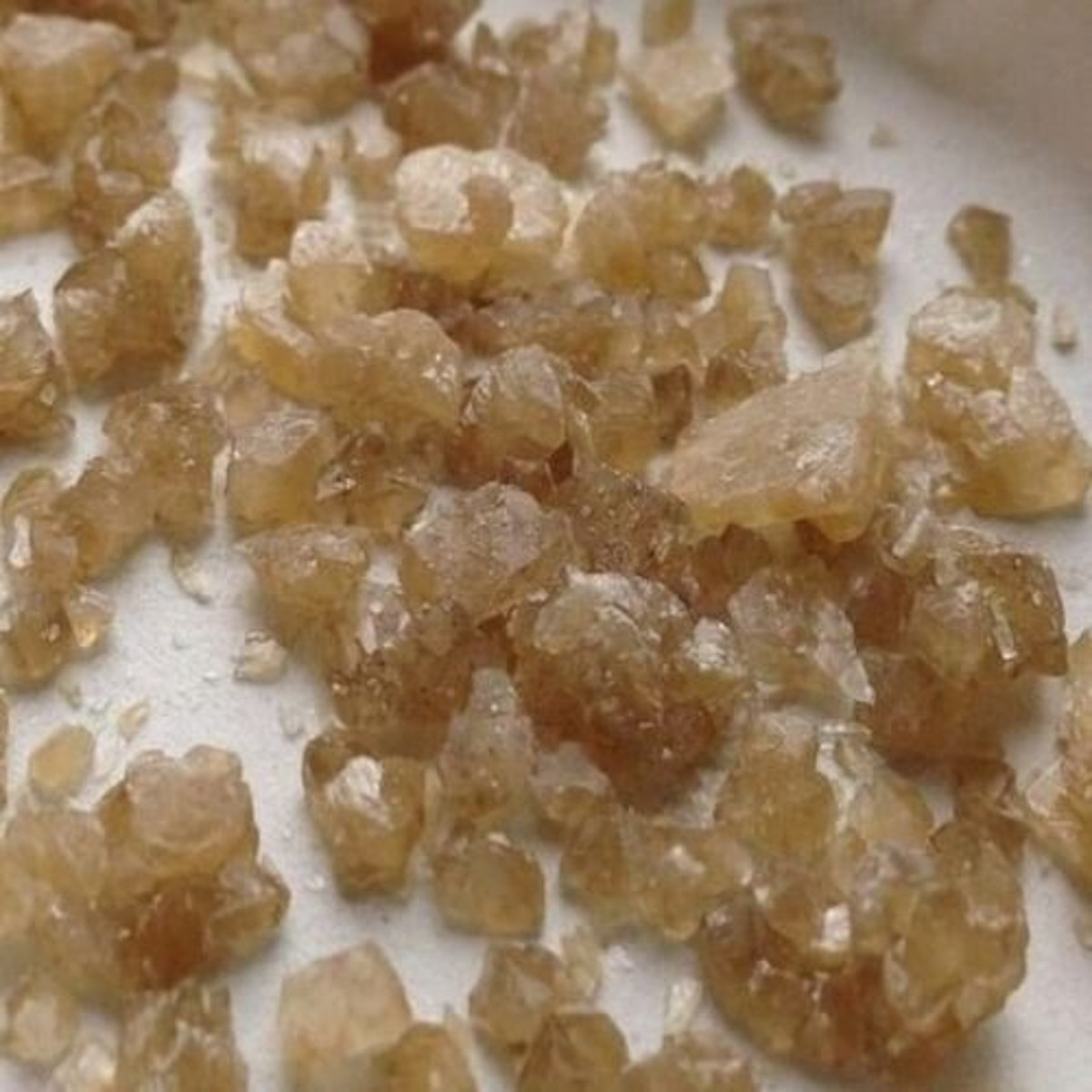 Buy Methylone Online