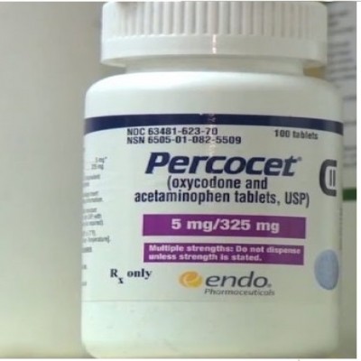 Buy Percocet pills for sale online