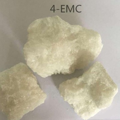 4 Ethylmethcathinone 4 EMC