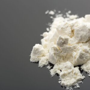 Phencyclidine Powder