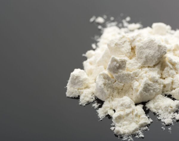 Phencyclidine Powder