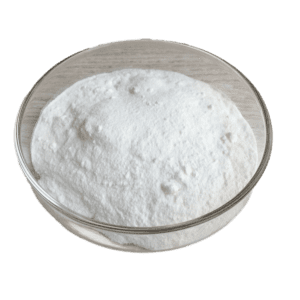 Scopolamine Powder