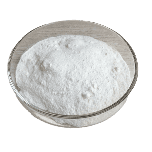 Scopolamine Powder