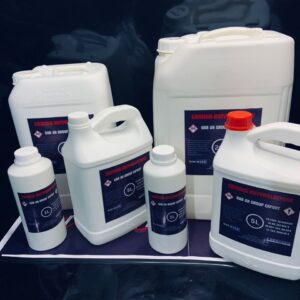 Buy Caluanie Muelear Oxidize